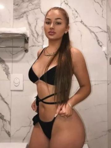 Анжелика